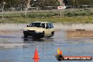 Eastern Creek Raceway Skid Pan Part 2 - ECRSkidPan-20090801_1411